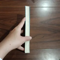 Likeable socia media - bí quyết làm hài lòng khách hàng, tạo dựng thương hiệu cá nhân 761893