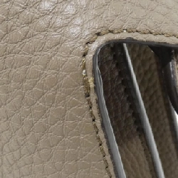 Túi Fendi Peekaboo I See You Small 7VA530 AFC3 617933