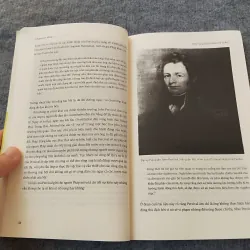 BUỔI ĐẦU QUAN HỆ MỸ - VIỆT 1787 - 1941 697751