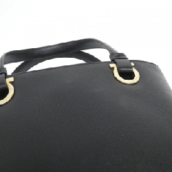 【Vintage】Túi Salvatore Ferragamo 21 0164 615111