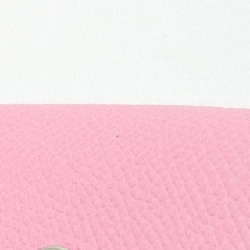 HERMES Vanquatre Verso 076271CK Ví thẻ - Hàng hiệu Authentic 807121