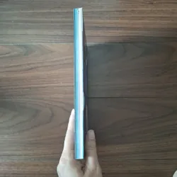 7 ngày thiết lập nếp mgur cho con yêu 557805