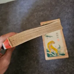 Người chậm - Coetzee 736242