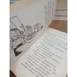 Horrid Henry and the secret club - Francesca Simon, Tony Ross