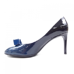 Giày cao gót LOUIS VUITTON NL0124 659992