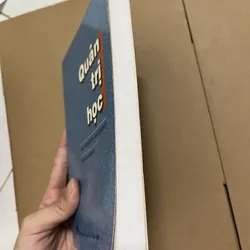 Quản trị học 605931