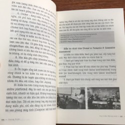 Học kiểu Mỹ tại nhà - tác giả Hồng Đinh 115995