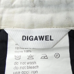 DIGAWEL Quần - Hàng hiệu Chính hãng 891204