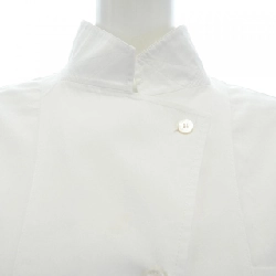 【Khuyến mãi】Đầm HERMES 651111