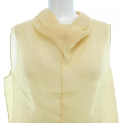 ザロウ THE ROW 4870-W1281 Top - Hàng hiệu Authentic 825766