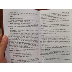 Từ điển Việt - Đức hiện đại - Nguyễn Thu Hương, Nguyễn Hữu Đoàn