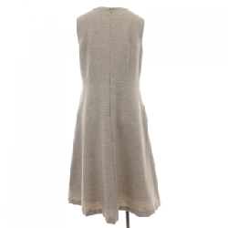 JOLIE MIGNON Váy - Hàng hiệu Chính hãng 810421