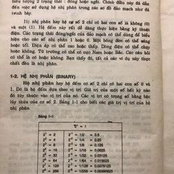 CÁC HỆ THỐNG THỰC HÀNH VÀ SỬA CHỮA MÁY VI TÍNH 474824