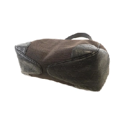 Túi xách Gucci 257265 - Hàng hiệu Chính hãng 767266