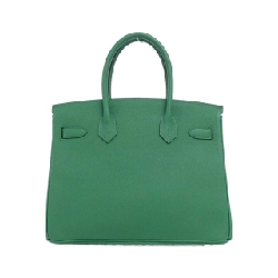 Túi Hermes Birkin 30cm 041701CC 615679