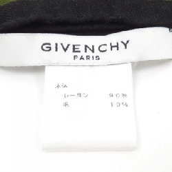 Khăn choàng GIVENCHY - Hàng hiệu Chính hãng 885320