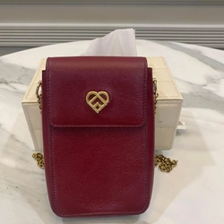 Pass đồ new, like new: Gu, Furla… 528412