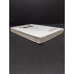 Hiệu cầm đồ số 8 (có seal) Thâm Tuyết mới 90% ố nhẹ HCM.ASB0910 917529