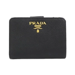 Ví Prada 1ML018 - Hàng hiệu Chính hãng