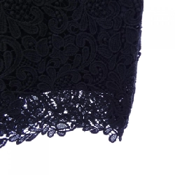 ESTNATION Skirt 645931