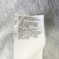 Áo thun DSQUARED2 - Hàng hiệu Authentic 901192