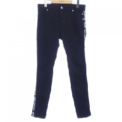 Quần BALMAIN - Hàng hiệu Chính hãng