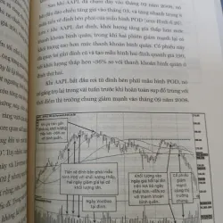 CÁCH KIẾM LỢI NHUẬN 18.000% TỪ THỊ TRƯỜNG CHỨNG KHOÁN 744897