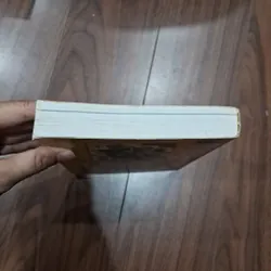 Phong thủy cát tường 500 kiêng kị gian gian cần biết 700835