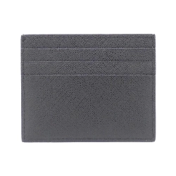 【新品】Prada 1MC025 Thẻ đựng thẻ 623660
