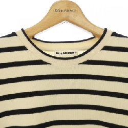 JIL SANDER+ Top - Hàng hiệu Authentic 826506