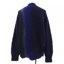 Áo khoác len nhuộm TIE DYE SACAI 23-03167M - Hàng hiệu Authentic 904220