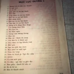 Món ăn bài thuốc quyển II 993705