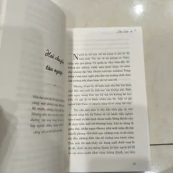 Đôi khi tôi chỉ muốn là ai đó là của ai 🌱 602881