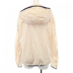 【Mã giảm giá】Moncler MONCLER Áo khoác 635330