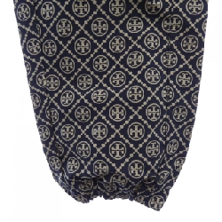 Quần TORY BURCH 649414