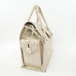 BAG - Hàng hiệu Authentic Carving Tribes 900866