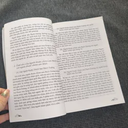 Sách Chiêm tinh học - 12 Chòm sao & Tính cách con người - Giá bìa 68k 319973