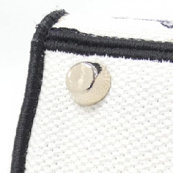 Túi xách nhỏ Lady D-Light của Christian Dior - Hàng hiệu Authentic 771703