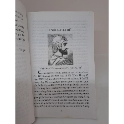 Những nhà quân sự nổi tiếng thế giới 2013 mới 80% bị ố HCM.ANTQ1409 912252