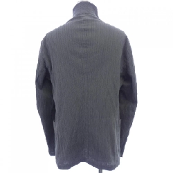 Áo khoác EMPORIO ARMANI - Hàng hiệu Authentic 887100