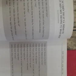 Nghệ thuật bán hàng bậc cao. Zig Ziglar 588866