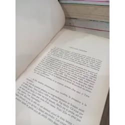 Scarlett - Alexandra Ripley 712258