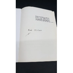 Báo cáo tài chính dưới góc nhìn của WARREN BUFFETT mới 70% hightlight full sách+ viết mực 2019 HCM0412 David Clark TÀI CHÍNH 917694