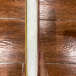 MẬT MÃ DA VINCI (k1) 523221