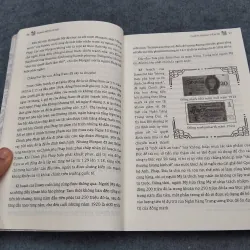 CHIẾN TRANH TIỀN TỆ PHẦN IV 937227