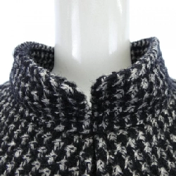 Chanel CHANEL P49937V36956 Đầm 648625