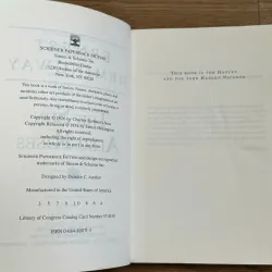 The Sun Also Rises - Ernest Hemingway 785180