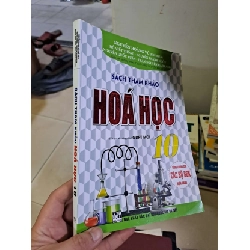 [Rebooks] Bộ 5 cuốn HBR Guides Lãnh đạo tiên phong mới 90% 0704 (Tặng kèm Bookmark)