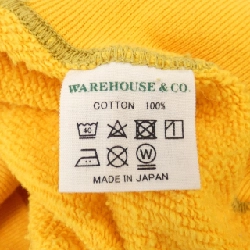 WARE HOUSE Áo khoác - Hàng hiệu Authentic 900539