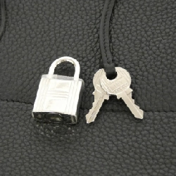 Túi xách Hermès Bolide 35cm 073420CK - Hàng hiệu Chính hãng 805651